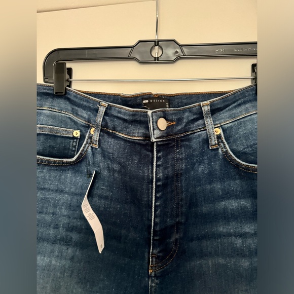ASOS Jean - Picture 2 of 3